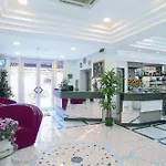 Record ريميني