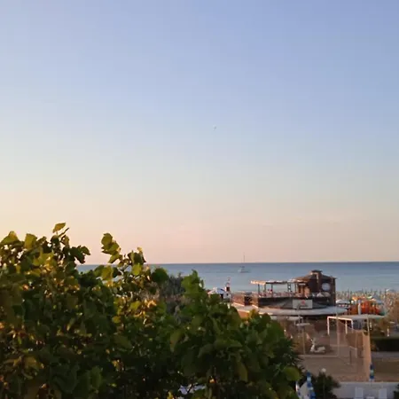 雷克德住宿酒店 公寓式酒店