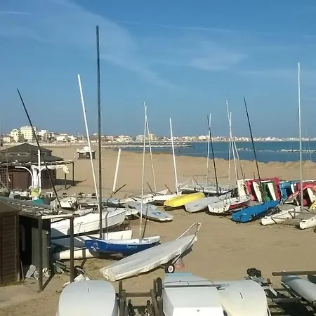 Record 4* Rimini