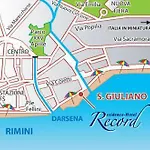 Record Rimini