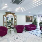Record Aparthotel Rimini
