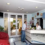 Aparthotel Record Rimini