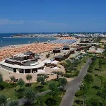 Record 4* Rimini