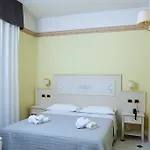 Aparthotel Record