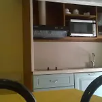 Record Aparthotel