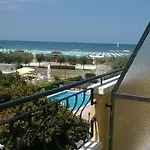Record Aparthotel
