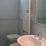 Record Aparthotel