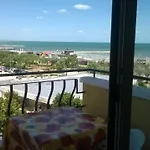 Aparthotel Record