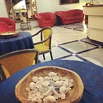 Record Aparthotel Rimini