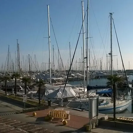 Record Rimini
